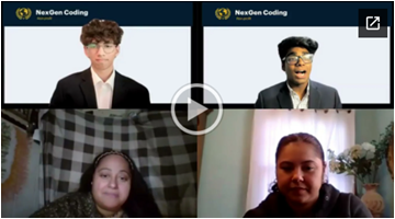 Brillio Learning Partnered With Elizabeth Coalition Homeless To Teach Underserved