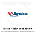 Trintas Health Foundation