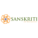 Sanskriti