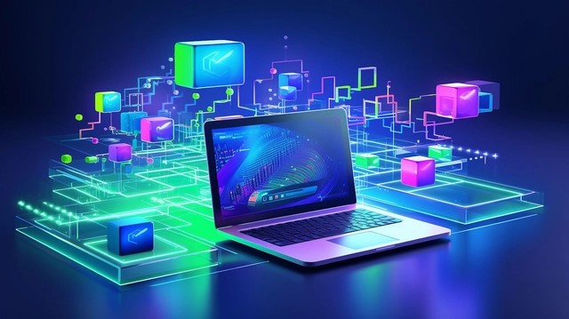 Udacity - Intro to Java: Functional Programming