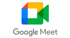 Google Meet