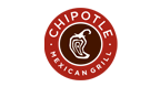 Chipotle