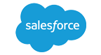 SalesForce